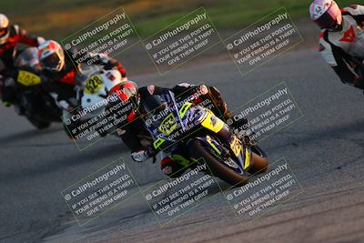 media/Feb-22-2025-CRA (Sat) [[143e2717e7]]/Races/Race 11/